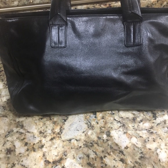 Handbag - Picture 2 of 5